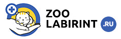 zoo-labirint.ru