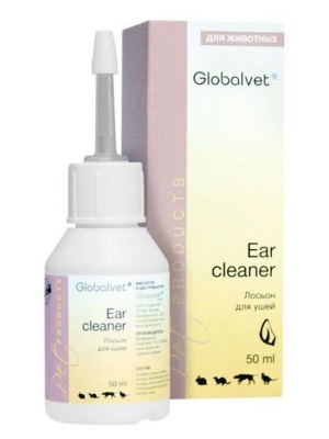 Ear-cleaner для ушей 600х800