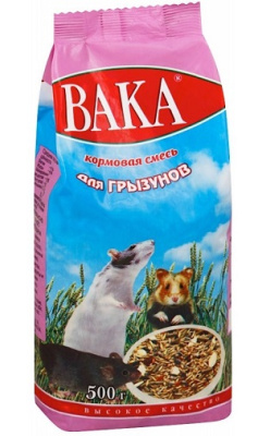 выс ка