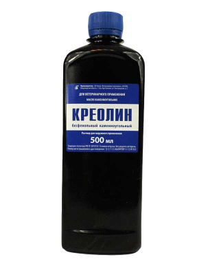 без500