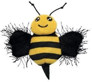пчел